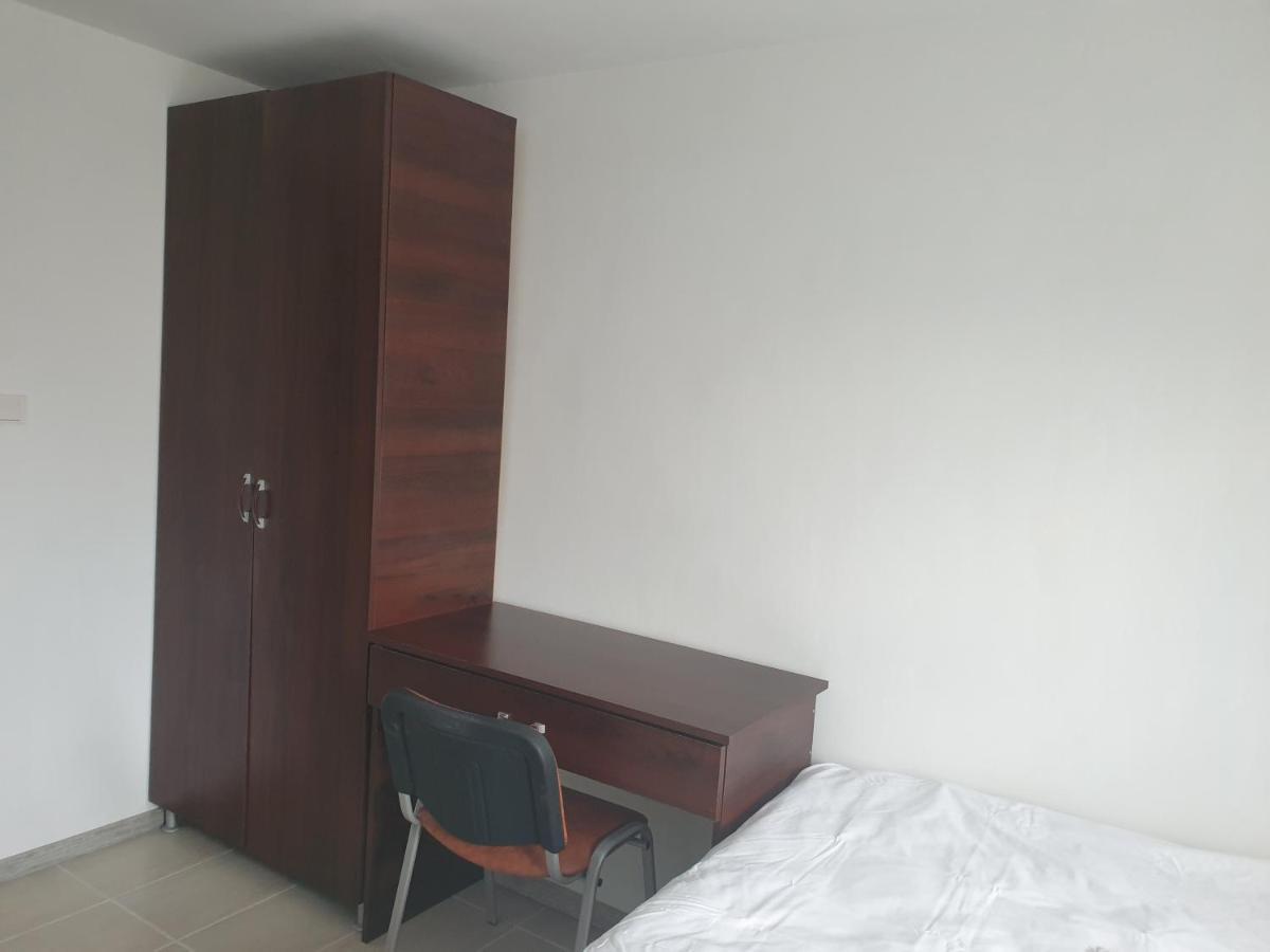 Vila Dionysos Brasov Ghimbav Dış mekan fotoğraf